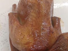 -渔意楼·驰名沙田乳鸽(五羊店)