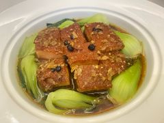 -眉州东坡(国贸店)