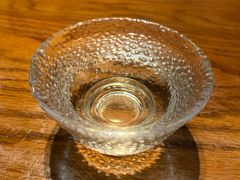 -熠盛·本帮菜Bistro(永嘉路店)