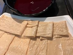 -哥老官重庆美蛙鱼头(宝山龙湖店)