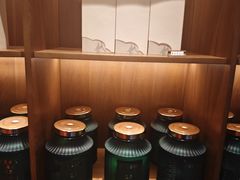 -觅唐MITONG(鸟巢店)