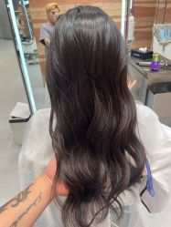 -MY HAIR ARDOR