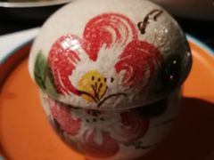 -Marina厨房·ALA精酿(月湖盛园店)