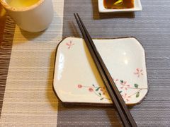 -叁鯨·日式料理Sankujira