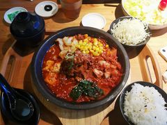 -雷门拉面店(新光天地店)