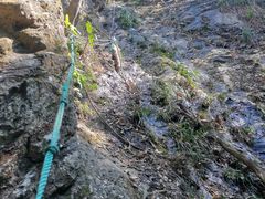 -梧桐山风景名胜区