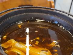 -今今转转自助小火锅(天祥广场店)