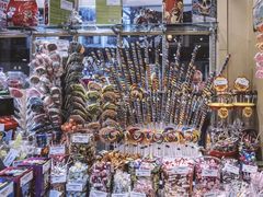 -皇后镇绝妙糖果店(皇后镇店)