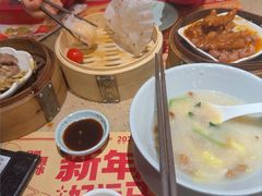 -点都德(聚福楼店)