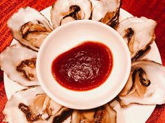 -广州花园酒店·凌璇阁旋转餐厅CAROUSEL360