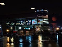 -麦当劳(赣州火车站店1093)