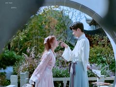 -唯一视觉婚纱摄影工作室(惠阳店)