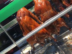-禄源公·老莞诚饭店