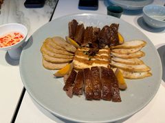 -潮堂 · 潮州菜(国贸商城店)