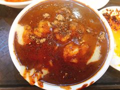 -护国寺小吃(机场店)