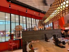 -味千拉面(南宁江南万达店)
