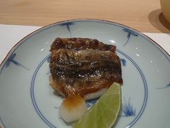 -嶺寿司