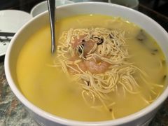 -苏帮袁Sue Cuisine(南开大悦城店)