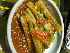 -辛香汇(大华第一坊店)