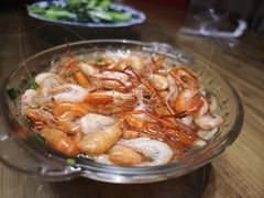 -灵福缘私房菜·农家菜(拈花湾·灵山大佛必推店)