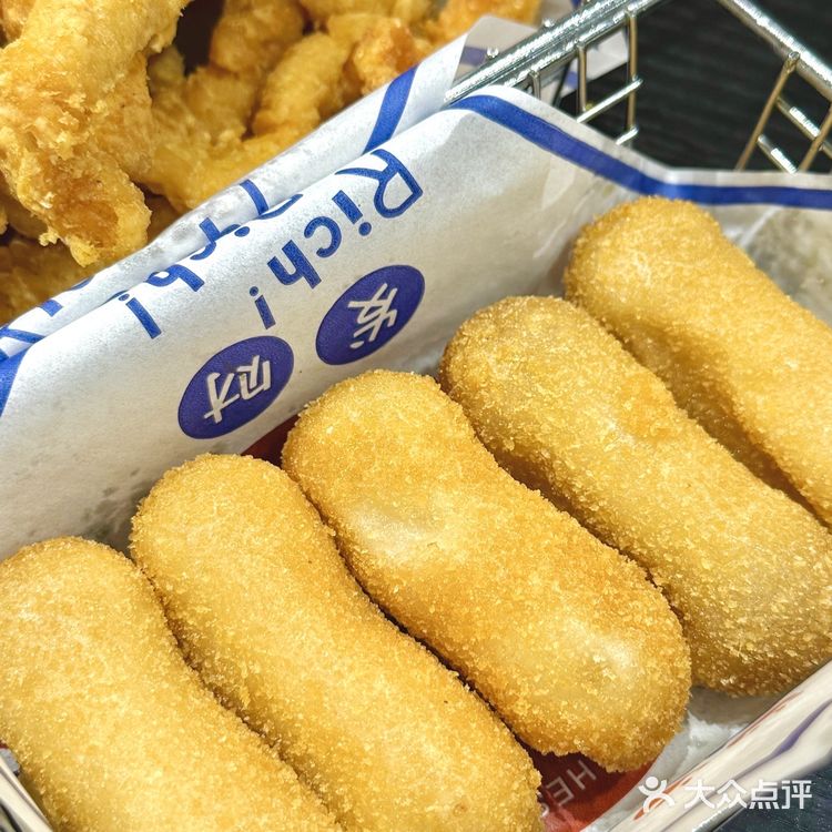 中南区挖到学生党私藏食堂！花雕香里涮出仪式感