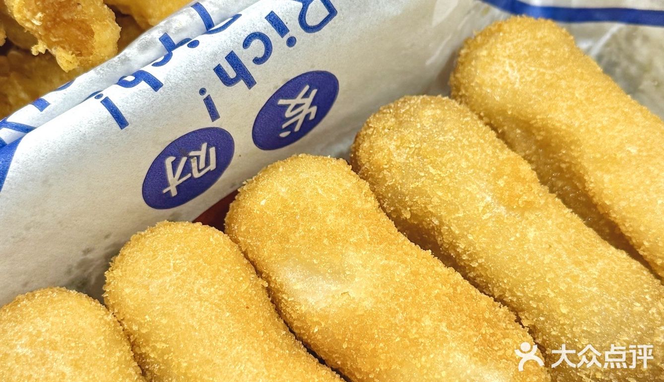 中南区挖到学生党私藏食堂！花雕香里涮出仪式感