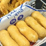 中南区挖到学生党私藏食堂！花雕香里涮出仪式感