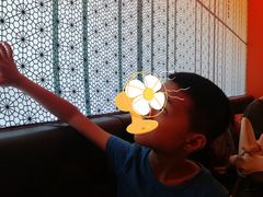 -新发现(苏州中心商场店)