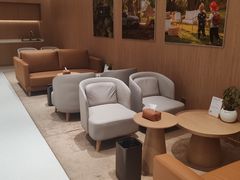 -XPEL旗舰店·汽车贴膜·隐形车衣·改色贴膜