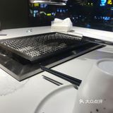 下沙必吃的烤肉店