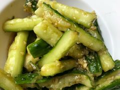 -九毛九西北菜(盈信广场店)