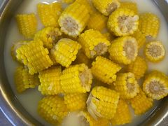 -美林大浴场(奥体中心店)