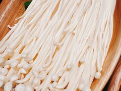 -盡膳口福跷脚牛肉火锅(国贸商城店)