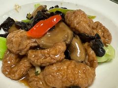 -旭龙鱼头王(航华店)