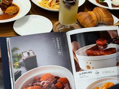 -集品堂·JPC餐厅(青年大街市府店)
