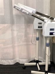 -MJ skin care国际皮肤管理中心