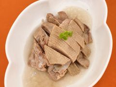 -苏州吴中白金汉爵大酒店