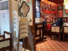-南昌大饭店·非遗南昌菜(万寿宫店)