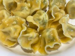 -山东八大碗山东老字号