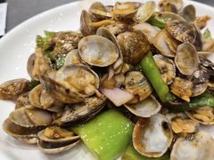 -魚當家