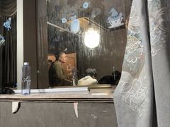 -剧狐剧本杀·月球探案馆(人民广场1号店)