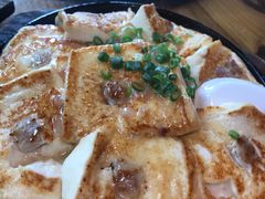 -绿雅居原生态农庄(小涌店)
