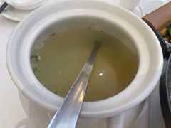 -延年酒店-延飨餐厅(延年文苑店)