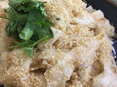-成惠食府(赤岗店)