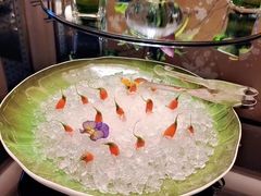 -常州武进九洲喜来登酒店
