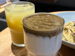 -农畉LONFOOD(万象天地店)