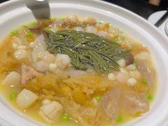 -RIVIERA 松鹤楼(外滩店)