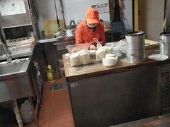 -景芳周大姐(国大城市广场店)