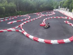 -看见远方·莫干遥远的山民宿