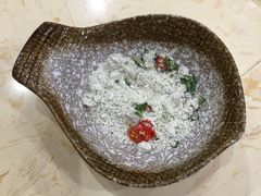 -羊来顺冰煮鲜羊 铁锅烀羊肉(中央大街店)